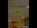 Download Lagu Como fazer hamburgers. (6677g.com games)
