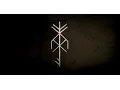 Download Lagu Osi and the Jupiter - Uthuling Hyl ( Promo) Instrumentals - Norse Viking Music