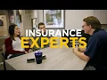 Goldenwest Credit Union - Super Insurance Experts