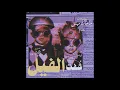 Vinylmode - EL FEEL (Original Mix)