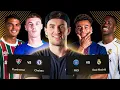 Download Lagu My Club World Cup Semi-Finals Prediction!!
