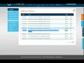 Ooma VOIP Honest Review Ripoff Warning
