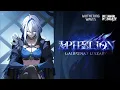 Download Lagu Wuthering Waves EP2.7 — Galbrena - \