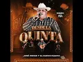 El Corrido De Los Grandes