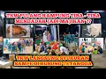 Download Lagu  TKW MENDADAK JADI MAJIKAN⁉️TKW BARU PULANG DARI LUAR NEGRI TIBA - TIBA DI KAMPUNG JADI MAJIKAN