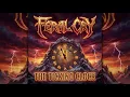 Lagu Feral Cry - The Ticking Clock | Epic Metal Ballad