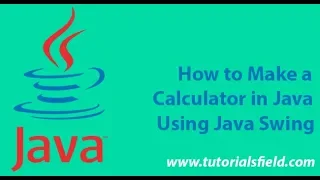 How to Create a Clear Button Calculator in Java