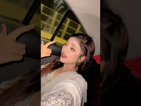 পাগল হয়ে খুজি তোমায় #Sahinsultanamim