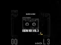 Download Lagu Mr rayzo x Dj Sakhe -GqomMix vol3