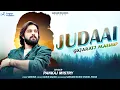 Download Lagu Pankaj Mistry | JUDAAI | New Gujarati Sad Mashup Song 2024 | Jackie Gajjar | Sargam Melodies
