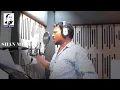 Download Lagu Santhala sarukayara samajika nyayamu -B. R Ambedkar ||Dj Naveen song...