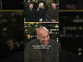 SUPER MARIO Cast Reveals What They Want IRL From the Game