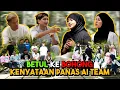 Download Lagu BETUL KE BOHONG AI TEAM !!! MALKODOK PERNAH CURI TABUNG MASJID \u0026 ALIEFF MENGAMUK