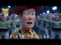 Download Lagu Toy Story 5 – First Trailer (2026) Tim Allen | Walt Disney Pictures