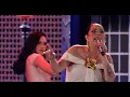 Naquela Mesa - Raphaela Santos  ( Ao Vivo em São Paulo )