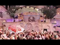 Sara Landry & Ali James - ID 2026 ( New Music ) 