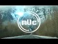 Sam Feldt & Hook n Sling – Open Your Eyes (Extended Mix)