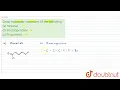 Draw molecular structures of the following a Hexanal b Bromopentane c Propanone 10 S