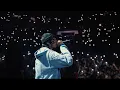 41 Kyle Richh Jenn Carter Dee Billz TaTa Vlog - Don Toliver Ski Mask Show at Barclays