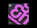 Download Lagu Mati Astroza ─ Over The Top [YM035]