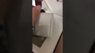           دندنها