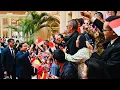Download Lagu Presiden Prabowo Tiba di Brussel, Belgia, 12 Juli 2025