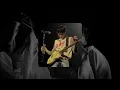 Download Lagu Keshi - WANTCHU [Unreleased]