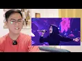 Download Lagu Salma - Love Me Like You Do (Ellie Goulding) | Spektakuler Show 7 | INDONESIAN IDOL 2023 | REACTION