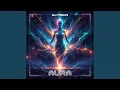 Download Lagu Aura
