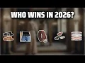 The Top 5 Best Women Belts in 2026 - Must Watch Before Buying