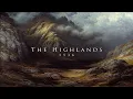The Highlands 1536