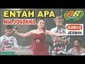 Download Lagu AKSI SALAH APA AKU NIA JOVANKA MG86 PRODUCTION PENDOWOHARJO SLEMAN