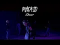 Download Lagu MADKID / Chaser [Music Video] (TVアニメ「ハイガクラ」オープニングテーマ)