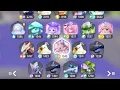 The FASTEST Way to Beat Lita & Get Prismana Sherro in Aniimo!
