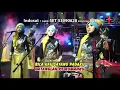 Download Lagu An Nisa - Bila Kau Cinta [OFFICIAL]