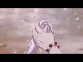 Download Lagu [Lyric/Engsub/Vietsub] ONE STEP CLOSER - INTERSECTION || Fruits Basket ED Ost