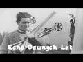 Download Lagu Echo Dawnych Lat 2025