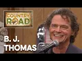 Lagu B  J  Thomas   \