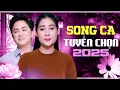 Download Lagu Song Ca Tuyển Chọn Hay Nhất 2025 – Giai Điệu Trữ Tình Khiến Người Nghe Ngất Ngây