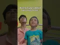 Download Lagu Dekho na dekho na zulfon se | Jo tum mere ho Anuv Jain | Full screen status #love#shorts #viralvideo