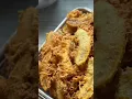 Download Lagu ini tips supaya goreng pisang kriuk segar tahan lama@Shahzalikuliner