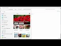 Free Online OST to PST Converter KDETools OST To PST Converter