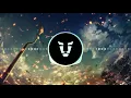 Kaleo- Hot Blood (HD Bass Boost)