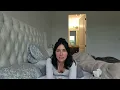 Alinity HUH