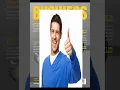 Download Lagu guyman in an magazine