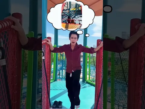 #bts
