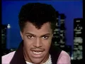 Rockwell Feat. Michael Jackson - Somebody's Watching Me