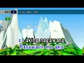 Kasalanan - 6cyclemind Ft. Gloc 9