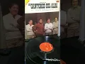 Los Cantores del Alba _ Llora Corazón