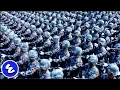 Download Lagu 7 NEGARA DENGAN AKSI BARIS MILITER TERBAIK DI DUNIA - MILITER INDONESIA ADA DI URUTAN NOMOR